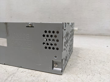 2019-2022 Ford Ranger Radio AM FM Cd Player Receiver Replacement P/N:KB3T-18D832-BF RU-9775C-B Fits Fits 2019 2020 2021 2022 OEM Used Auto Parts