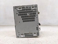 2019-2022 Ford Ranger Radio AM FM Cd Player Receiver Replacement P/N:KB3T-18D832-BF RU-9775C-B Fits Fits 2019 2020 2021 2022