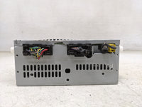 2019-2022 Ford Ranger Radio AM FM Cd Player Receiver Replacement P/N:KB3T-18D832-BF RU-9775C-B Fits Fits 2019 2020 2021 2022