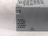2019-2022 Ford Ranger Radio AM FM Cd Player Receiver Replacement P/N:KB3T-18D832-AF RU-9774C-B Fits Fits 2019 2020 2021 2022