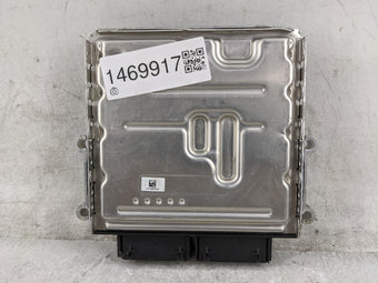 compare product 2019-2021 Ford Ranger PCM Engine Control Computer ECU ECM PCU OEM P/N:KB3G-12A650-BB JR3A-12B684-JA Fits Fits 2019 2020 2021 OEM Used Auto Parts