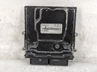 2019-2021 Ford Ranger PCM Engine Control Computer ECU ECM PCU OEM P/N:KB3G-12A650-BB JR3A-12B684-JA Fits Fits 2019 2020 2021
