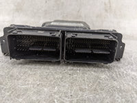 2019-2021 Ford Ranger PCM Engine Control Computer ECU ECM PCU OEM P/N:KB3G-12A650-BB JR3A-12B684-JA Fits Fits 2019 2020 2021