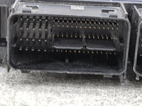 2019-2021 Ford Ranger PCM Engine Control Computer ECU ECM PCU OEM P/N:KB3G-12A650-BB JR3A-12B684-JA Fits Fits 2019 2020 2021