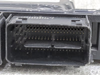 2019-2021 Ford Ranger PCM Engine Control Computer ECU ECM PCU OEM P/N:KB3G-12A650-BB JR3A-12B684-JA Fits Fits 2019 2020 2021