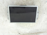 2019-2022 Ford Ranger Information Display Screen - Oemusedautoparts1.com