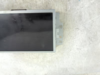 2019-2022 Ford Ranger Information Display Screen - Oemusedautoparts1.com