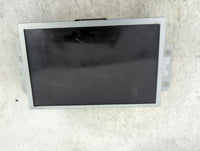 2019-2022 Ford Ranger Information Display Screen - Oemusedautoparts1.com