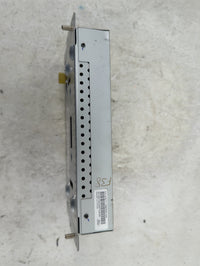 2019-2022 Ford Ranger Information Display Screen - Oemusedautoparts1.com