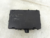 2019-2022 Ford Ranger Fusebox Fuse Box Panel Relay Module Fits Fits 2019 2020 2021 2022 OEM Used Auto Parts - Oemusedautopar