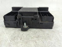 2019-2022 Ford Ranger Fusebox Fuse Box Panel Relay Module Fits Fits 2019 2020 2021 2022 OEM Used Auto Parts - Oemusedautopar