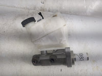 2019-2022 Ford Ranger Brake Master Cylinder 1498310 - Oemusedautoparts1.com