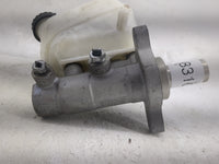 2019-2022 Ford Ranger Brake Master Cylinder 1498310 - Oemusedautoparts1.com