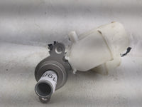2019-2022 Ford Ranger Brake Master Cylinder 1498310 - Oemusedautoparts1.com