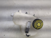 2019-2022 Ford Ranger Brake Master Cylinder 1498310 - Oemusedautoparts1.com