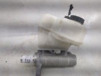 2019-2022 Ford Ranger Brake Master Cylinder 1498310 - Oemusedautoparts1.com