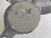 2019-2022 Ford Ranger Brake Master Cylinder 1498310 - Oemusedautoparts1.com