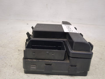 2019-2022 Ford Ranger Fusebox Fuse Box Panel Relay Module P/N:KB3T-14D068-BA KB3T14D068BA Fits Fits 2019 2020 2021 2022 OEM Used Auto Parts