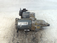 2019-2022 Ford Ranger Car Starter Motor Solenoid OEM P/N:KB3T-11000-AC Fits Fits 2019 2020 2021 2022 OEM Used Auto Parts - O