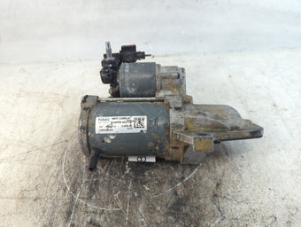 compare product 2019-2022 Ford Ranger Car Starter Motor Solenoid OEM P/N:KB3T-11000-AC Fits Fits 2019 2020 2021 2022 OEM Used Auto Parts