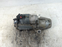 2019-2022 Ford Ranger Car Starter Motor Solenoid OEM P/N:KB3T-11000-AC Fits Fits 2019 2020 2021 2022 OEM Used Auto Parts - O