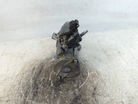 2019-2022 Ford Ranger Car Starter Motor Solenoid OEM P/N:KB3T-11000-AC Fits Fits 2019 2020 2021 2022 OEM Used Auto Parts - O