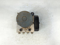 2014-2019 Ford Taurus Anti-Lock Brake ABS Pump Module Actuator OEM P/N:FG13-2C405-AC Fits Fits 2014 2015 2016 2017 2018 2019