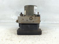 2014-2019 Ford Taurus Anti-Lock Brake ABS Pump Module Actuator OEM P/N:FG13-2C405-AC Fits Fits 2014 2015 2016 2017 2018 2019