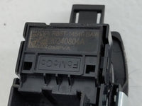 2013-2019 Ford Taurus Master Power Window Switch Replacement Driver Side Left P/N:RB5T-14540 DG1T-14540-ACW Fits OEM Used Au