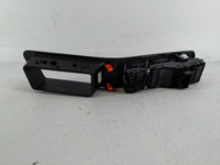 2013-2019 Ford Taurus Master Power Window Switch Replacement Driver Side Left P/N:RB5T-14540 DG1T-14540-ACW Fits OEM Used Au