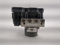 2014-2019 Ford Taurus Anti-Lock Brake ABS Pump Module Actuator OEM P/N:0265956436 2265106581 Fits OEM Used Auto Parts - Oemu