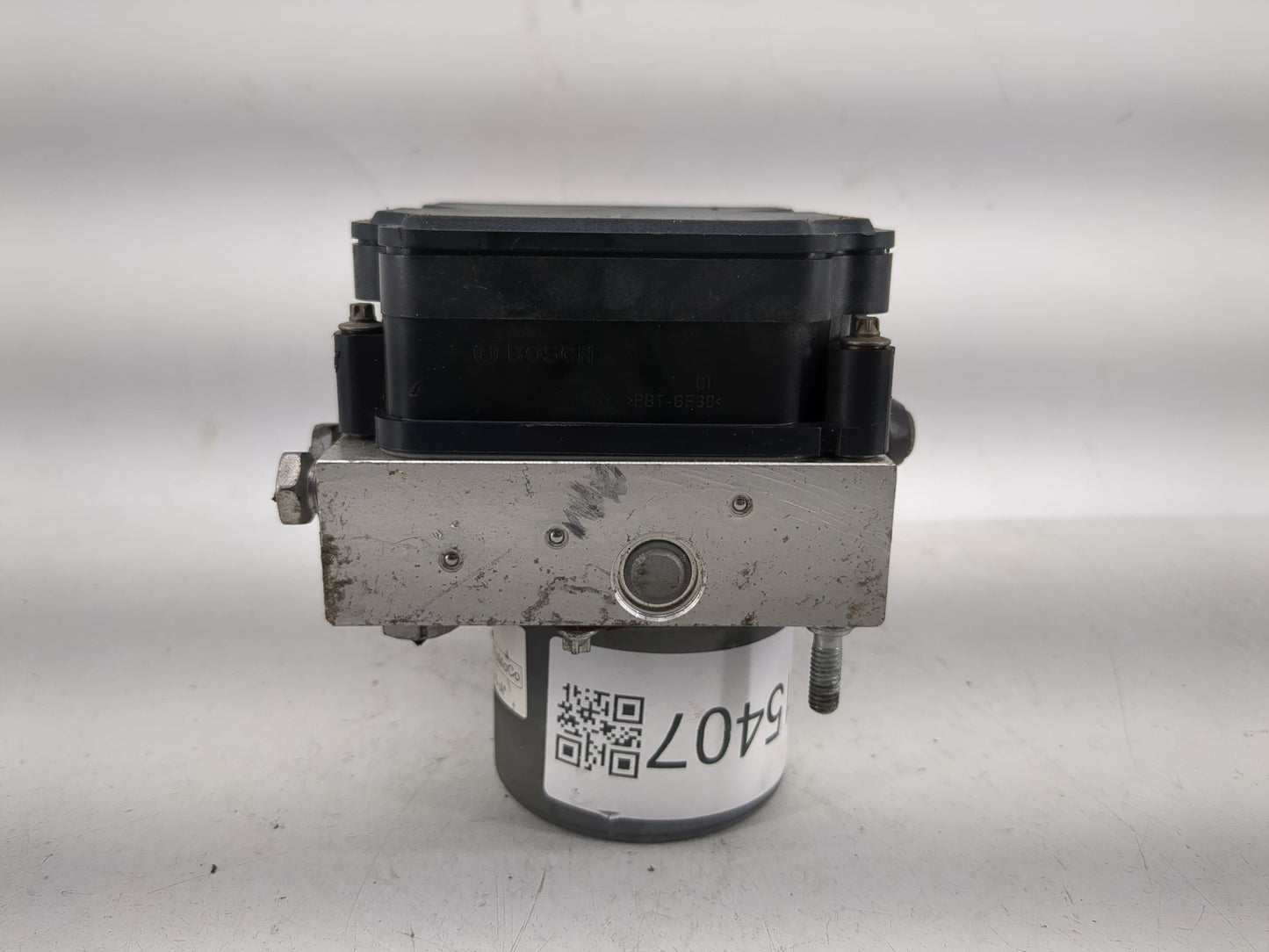 2014-2019 Ford Taurus ABS Pump Control Module Replacement P/N:0265956436 2265106581 Fits Fits 2014 2015 2016 2017 2018 2019 