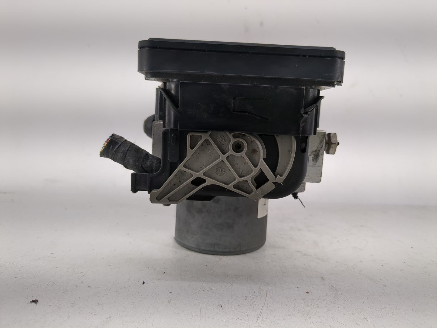 2014-2019 Ford Taurus ABS Pump Control Module Replacement P/N:0265956436 2265106581 Fits Fits 2014 2015 2016 2017 2018 2019 