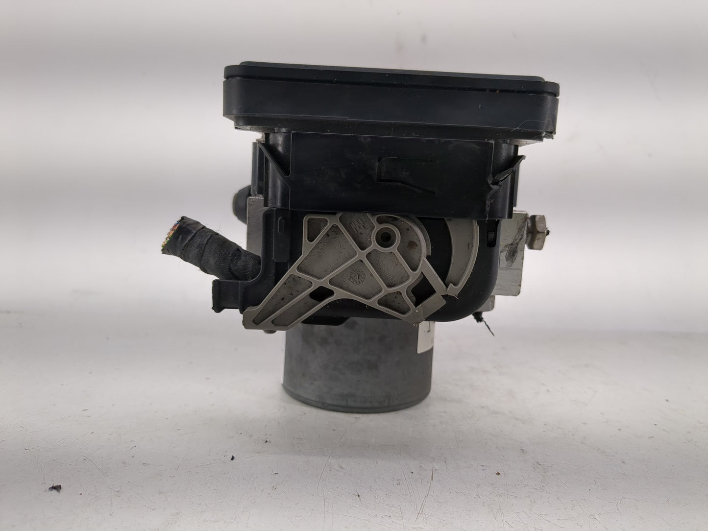 2014-2019 Ford Taurus ABS Pump Control Module Replacement P/N:0265956436 2265106581 Fits Fits 2014 2015 2016 2017 2018 2019 