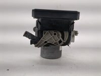 2014-2019 Ford Taurus Anti-Lock Brake ABS Pump Module Actuator OEM P/N:0265956436 2265106581 Fits OEM Used Auto Parts - Oemu