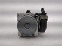 2014-2019 Ford Taurus ABS Pump Control Module Replacement P/N:0265956436 2265106581 Fits Fits 2014 2015 2016 2017 2018 2019 