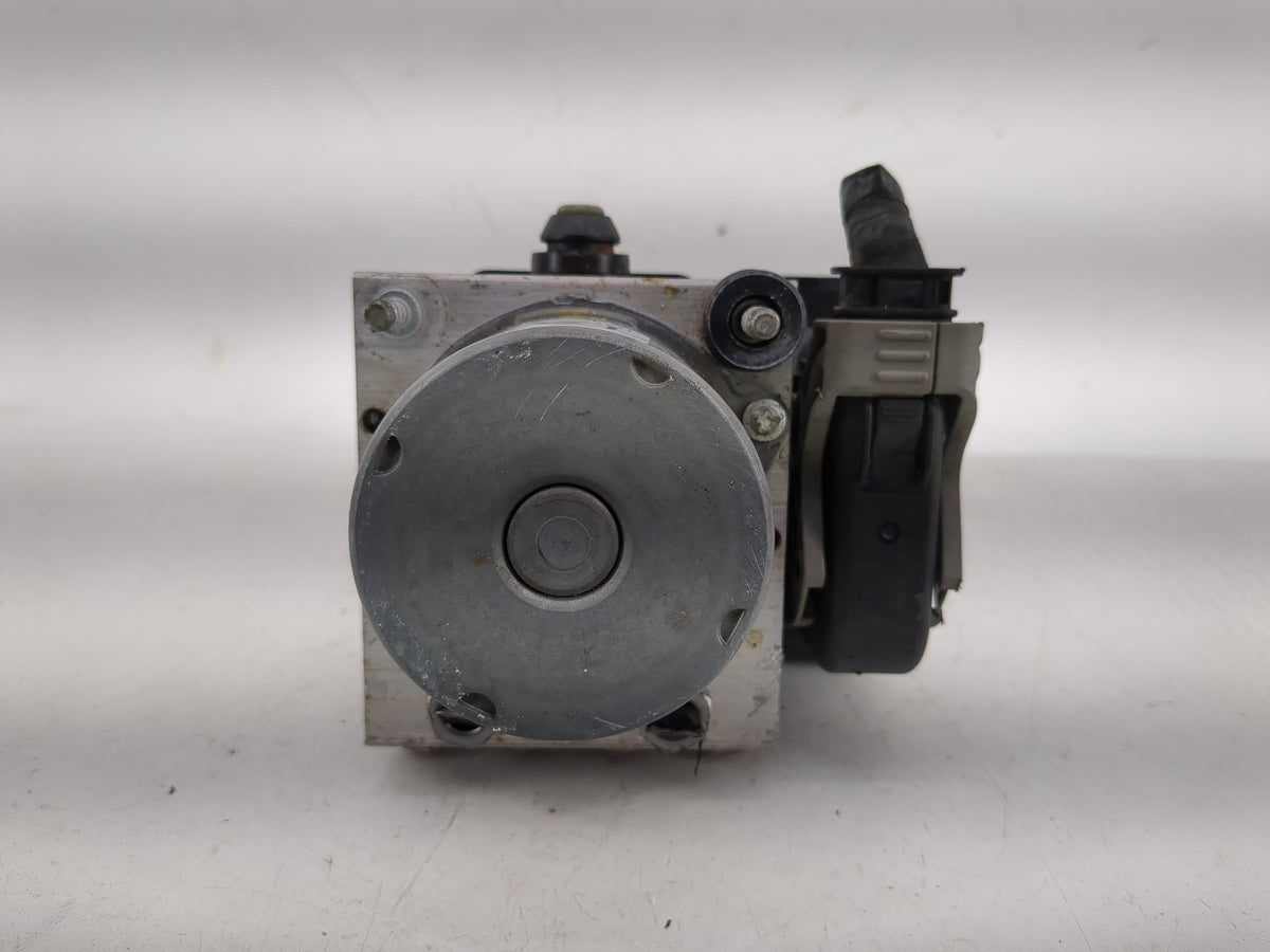 2014-2019 Ford Taurus Anti-Lock Brake ABS Pump Module Actuator OEM P/N:0265956436 2265106581 Fits OEM Used Auto Parts - Oemu
