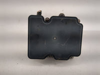 2014-2019 Ford Taurus Anti-Lock Brake ABS Pump Module Actuator OEM P/N:0265956436 2265106581 Fits OEM Used Auto Parts - Oemu