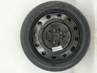 2008-2019 Ford Taurus Spare Donut Tire Wheel Rim Oem - Oemusedautoparts1.com