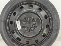 2008-2019 Ford Taurus Spare Donut Tire Wheel Rim Oem - Oemusedautoparts1.com