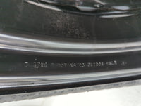 2008-2019 Ford Taurus Spare Donut Tire Wheel Rim Oem - Oemusedautoparts1.com