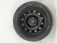 2008-2019 Ford Taurus Spare Donut Tire Wheel Rim Oem - Oemusedautoparts1.com