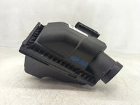 2016-2019 Ford Taurus Air Cleaner Intake-duct Hose Tube - Oemusedautoparts1.com