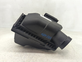 compare product 2016-2019 Ford Taurus Air Cleaner Intake-duct Hose Tube