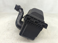 2016-2019 Ford Taurus Air Cleaner Intake-duct Hose Tube - Oemusedautoparts1.com