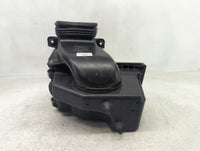 2016-2019 Ford Taurus Air Cleaner Intake-duct Hose Tube - Oemusedautoparts1.com