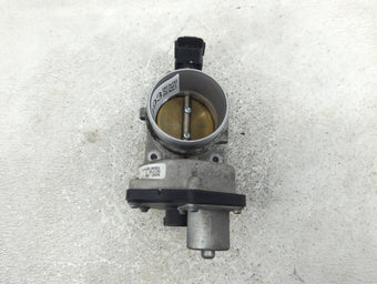 compare product 2010-2019 Ford Taurus Throttle Body P/N:AA5E-BA Fits Fits 2010 2011 2012 2013 2014 2015 2016 2017 2018 2019 OEM Used Auto Parts