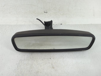 compare product 2013-2019 Ford Taurus Interior Rear View Mirror Replacement OEM P/N:E11026533 Fits Fits 2013 2014 2015 2016 2017 2018 2019 OEM Used Auto Parts