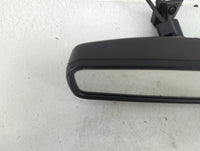 2013-2019 Ford Taurus Interior Rear View Mirror Replacement OEM P/N:E11026533 Fits Fits 2013 2014 2015 2016 2017 2018 2019 O