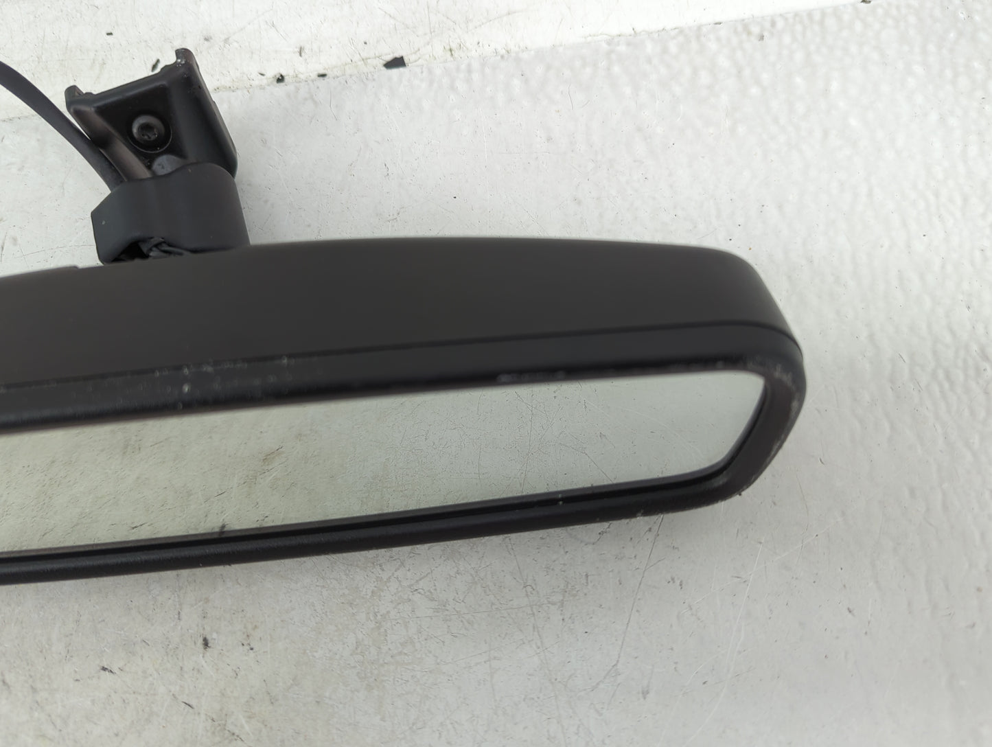 2013-2019 Ford Taurus Interior Rear View Mirror Replacement OEM P/N:E11026533 Fits Fits 2013 2014 2015 2016 2017 2018 2019 O